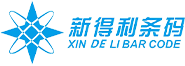 郑州新得利电子有限公司